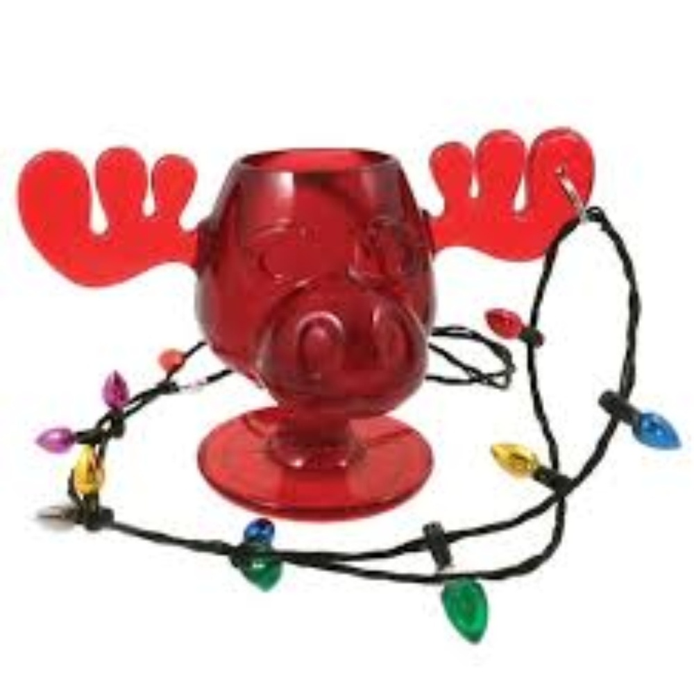 ICUP National Lampoon's Christmas Vacation… - Picture 5 of 5